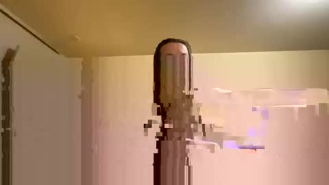 Snapshot of guardian_angel86 chatting on 21, 12, 2025 teddybear online show from 21, 12, 2025
