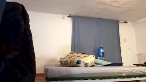 guardiannif_ online show from 27, 1, 2025