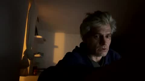 guardiannif_ online show from 2, 2, 2025