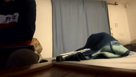 guardiannif_ online show from 15, 2, 2025