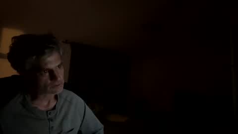 guardiannif_ online show from 18, 2, 2025