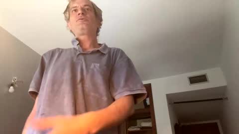 guardiannif_ online show from 22, 2, 2025