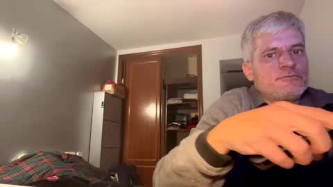 guardiannif_ online show from 3, 3, 2025