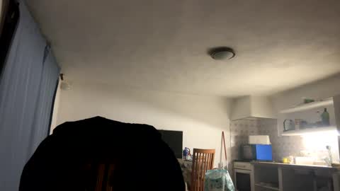 guardiannif_ online show from 6, 3, 2025