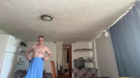 guardiannif_ online show from 6, 2, 2026