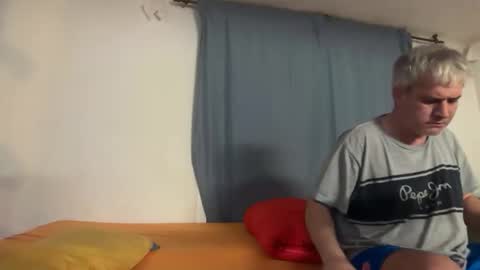 guardiannif_ online show from 10, 2, 2026