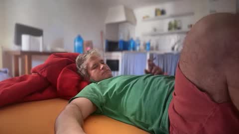 guardiannif_ online show from 30, 3, 2026