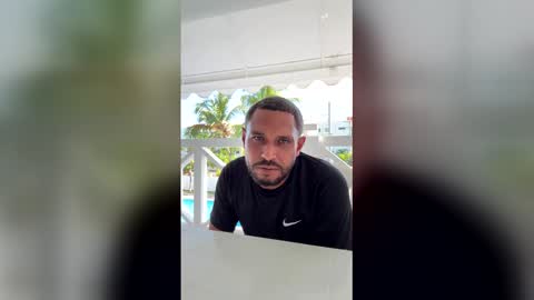 gucci4u2 online show from 22, 3, 2026