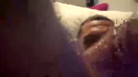 gucci4u2 online show from 31, 3, 2026