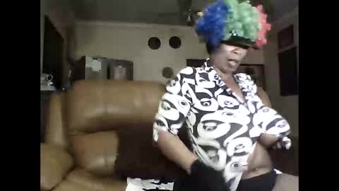 gucci-bx online show from 15, 10, 2025