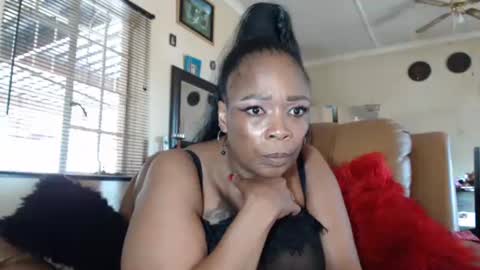 gucci-bx online show from 17, 2, 2026