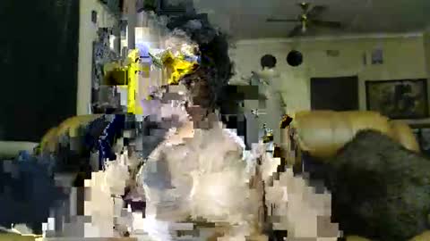 Snapshot of gucci_bx chatting on 30, 5, 2026 gucci-bx online show from 30, 5, 2026