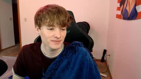 Snapshot of gucciboi4 chatting on 20, 11, 2025 gucciboi4 online show from 20, 11, 2025