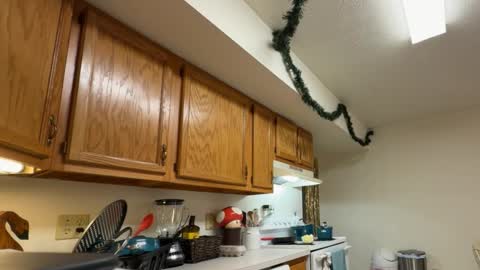 Snapshot of gucciboi4 chatting on 23, 11, 2025 gucciboi4 online show from 23, 11, 2025