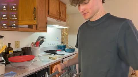 Snapshot of gucciboi4 chatting on 18, 12, 2025 gucciboi4 online show from 18, 12, 2025