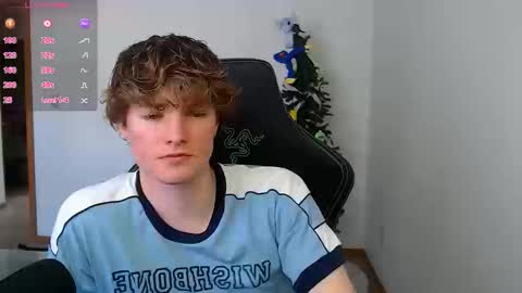 gucciboi4 online show from 15, 3, 2026