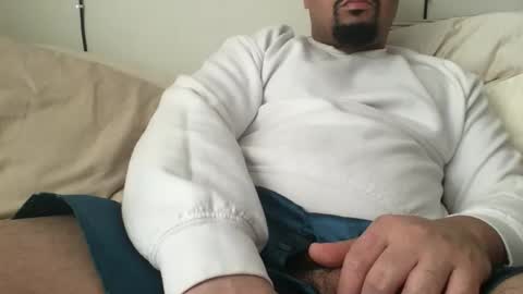 Snapshot of guccimanetheg chatting on 2, 6, 2026 guccimanetheg online show from 2, 6, 2026