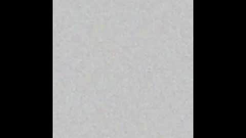 Elena online show from 20, 10, 2025