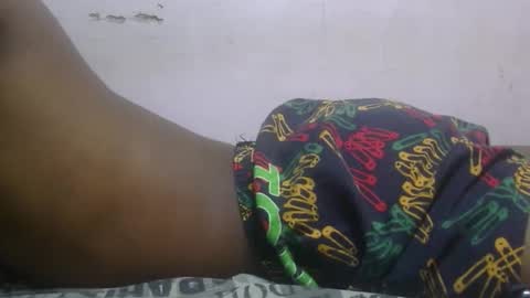 Snapshot of guciboys_ chatting on 21, 10, 2025 guciboys_ online show from 21, 10, 2025