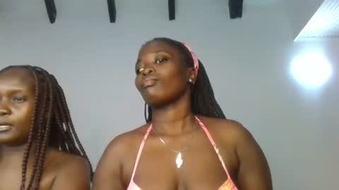 Snapshot of gud_lunah1 chatting on 2, 7, 2026 gud_lunah1 online show from 2, 7, 2026