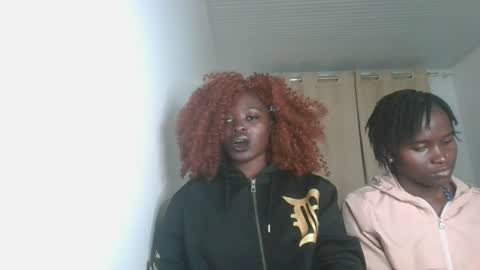Snapshot of gud_lunah1 chatting on 25, 7, 2026 gud_lunah1 online show from 25, 7, 2026