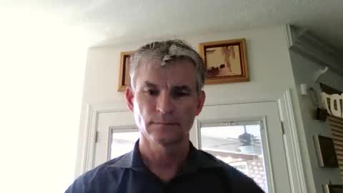 gud_times online show from 15, 1, 2026