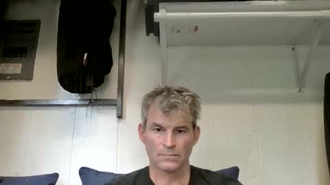 gud_times online show from 18, 4, 2026