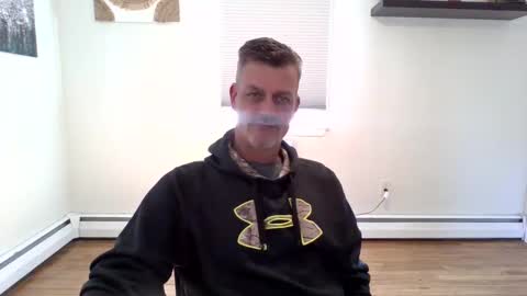 gudguy2025 online show from 10, 10, 2025