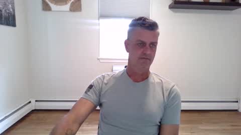 gudguy2025 online show from 3, 11, 2025