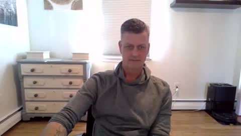 gudguy2025 online show from 8, 2, 2026