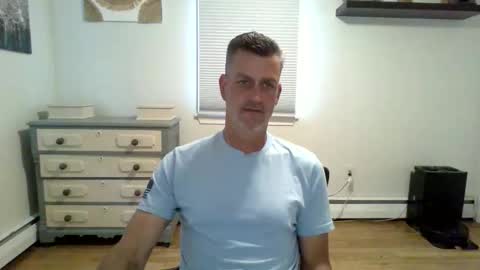 gudguy2025 online show from 6, 5, 2026