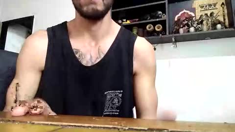 Snapshot of gudrun666 chatting on 29, 9, 2025 gudrun666 online show from 29, 9, 2025