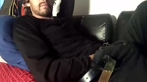 Snapshot of gudrun666 chatting on 29, 10, 2025 gudrun666 online show from 29, 10, 2025