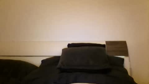Snapshot of guerillatequilla chatting on 24, 4, 2026 guerillatequilla online show from 24, 4, 2026