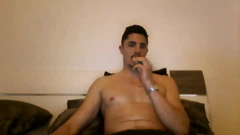 Snapshot of guerillatequilla chatting on 30, 4, 2026 guerillatequilla online show from 30, 4, 2026