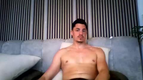 Snapshot of guerillatequilla chatting on 21, 5, 2026 guerillatequilla online show from 21, 5, 2026