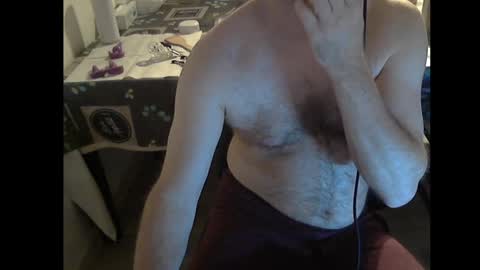 Snapshot of guess91 chatting on 25, 10, 2025 Guess91 online show from 25, 10, 2025