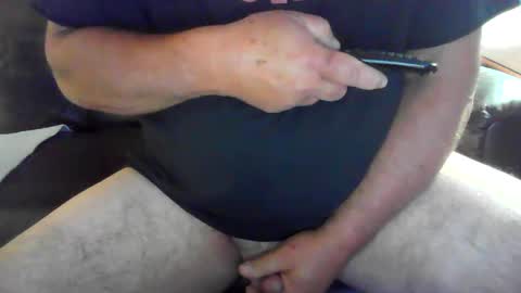 guess_who_lf online show from 20, 9, 2025