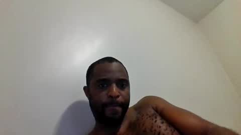 Snapshot of guessssmymiddlename chatting on 22, 5, 2026 guessssmymiddlename online show from 22, 5, 2026