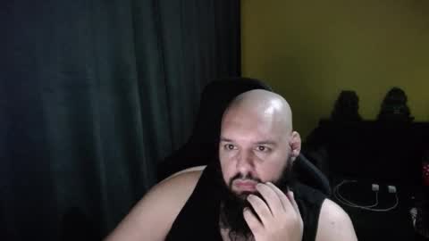 Ayan online show from 18, 10, 2025