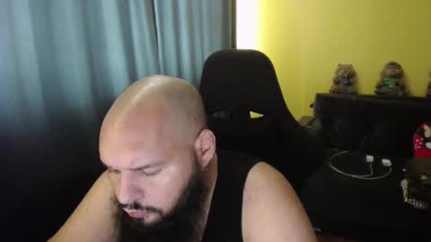 Ayan online show from 21, 10, 2025