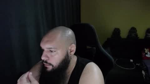 Ayan online show from 23, 10, 2025