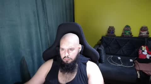 Ayan online show from 19, 11, 2025