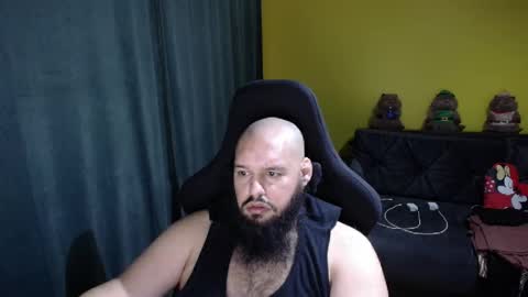 Ayan online show from 20, 11, 2025