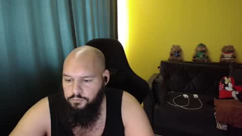 Ayan online show from 22, 11, 2025