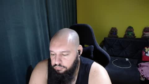 Ayan online show from 22, 11, 2025