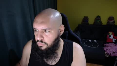 Ayan online show from 23, 11, 2025