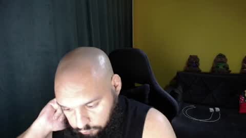 Ayan online show from 5, 12, 2025