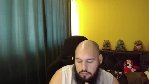 Ayan online show from 3, 2, 2026