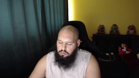 Ayan online show from 7, 2, 2026